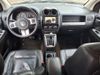 2017 Jeep Compass High Altitude | San Antonio, TX | Texas Auto Save 2017 Jeep Compass High Altitude | San Antonio, TX | Texas Auto Save