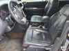 2017 Jeep Compass High Altitude | San Antonio, TX | Texas Auto Save 2017 Jeep Compass High Altitude | San Antonio, TX | Texas Auto Save