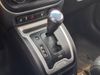 2017 Jeep Compass High Altitude | San Antonio, TX | Texas Auto Save 2017 Jeep Compass High Altitude | San Antonio, TX | Texas Auto Save
