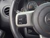 2017 Jeep Compass High Altitude | San Antonio, TX | Texas Auto Save