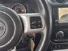2017 Jeep Compass High Altitude | San Antonio, TX | Texas Auto Save 2017 Jeep Compass High Altitude | San Antonio, TX | Texas Auto Save