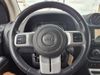 2017 Jeep Compass High Altitude | San Antonio, TX | Texas Auto Save 2017 Jeep Compass High Altitude | San Antonio, TX | Texas Auto Save
