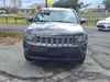2017 Jeep Compass High Altitude | San Antonio, TX | Texas Auto Save 2017 Jeep Compass High Altitude | San Antonio, TX | Texas Auto Save