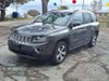 2017 Jeep Compass High Altitude | San Antonio, TX | Texas Auto Save 2017 Jeep Compass High Altitude | San Antonio, TX | Texas Auto Save