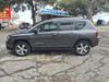 2017 Jeep Compass High Altitude | San Antonio, TX | Texas Auto Save 2017 Jeep Compass High Altitude | San Antonio, TX | Texas Auto Save