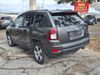 2017 Jeep Compass High Altitude | San Antonio, TX | Texas Auto Save