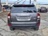 2017 Jeep Compass High Altitude | San Antonio, TX | Texas Auto Save 2017 Jeep Compass High Altitude | San Antonio, TX | Texas Auto Save