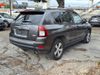 2017 Jeep Compass High Altitude | San Antonio, TX | Texas Auto Save 2017 Jeep Compass High Altitude | San Antonio, TX | Texas Auto Save