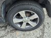 2017 Jeep Compass High Altitude | San Antonio, TX | Texas Auto Save 2017 Jeep Compass High Altitude | San Antonio, TX | Texas Auto Save