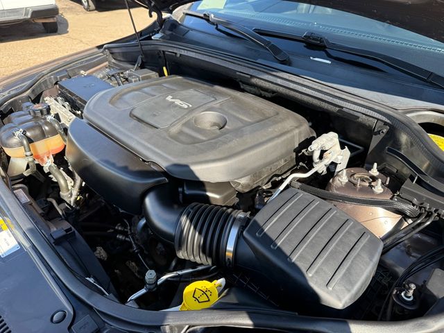 2017 Jeep GRAND CHEROKEE LIMITED 4x4 Navi Sunroof | Canton, Ohio | Ohio Auto Warehouse LLC 2017 Jeep GRAND CHEROKEE LIMITED 4x4 Navi Sunroof | Canton, Ohio | Ohio Auto Warehouse LLC