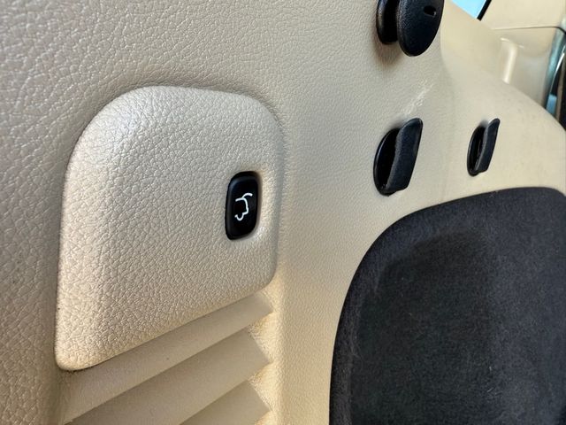 2017 Jeep GRAND CHEROKEE LIMITED 4x4 Navi Sunroof | Canton, Ohio | Ohio Auto Warehouse LLC