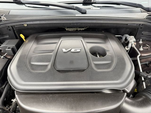 2017 Jeep GRAND CHEROKEE LIMITED 4x4 Navi Sunroof | Canton, Ohio | Ohio Auto Warehouse LLC 2017 Jeep GRAND CHEROKEE LIMITED 4x4 Navi Sunroof | Canton, Ohio | Ohio Auto Warehouse LLC