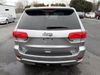 2017 Jeep Grand Cherokee Overland | Ephrata, PA | Oregon Pike Motors 2017 Jeep Grand Cherokee Overland | Ephrata, PA | Oregon Pike Motors