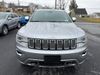 2017 Jeep Grand Cherokee Overland | Ephrata, PA | Oregon Pike Motors 2017 Jeep Grand Cherokee Overland | Ephrata, PA | Oregon Pike Motors