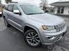 2017 Jeep Grand Cherokee Overland | Ephrata, PA | Oregon Pike Motors