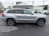 2017 Jeep Grand Cherokee Overland | Ephrata, PA | Oregon Pike Motors 2017 Jeep Grand Cherokee Overland | Ephrata, PA | Oregon Pike Motors