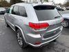 2017 Jeep Grand Cherokee Overland | Ephrata, PA | Oregon Pike Motors 2017 Jeep Grand Cherokee Overland | Ephrata, PA | Oregon Pike Motors