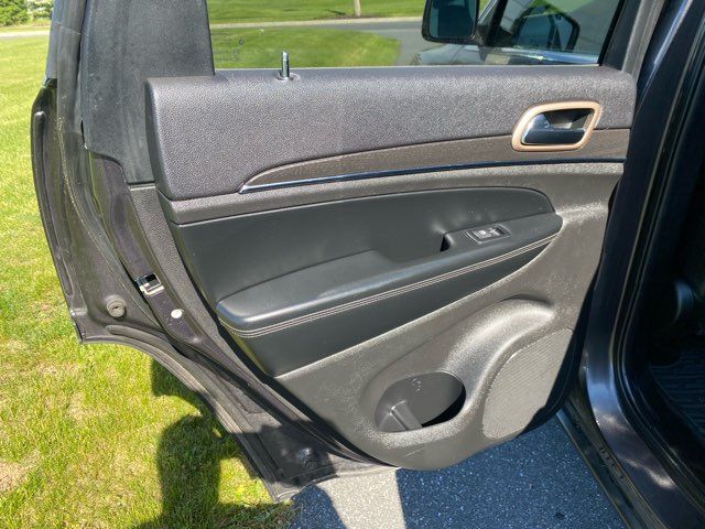 2017 Jeep Grand Cherokee Limited | Ephrata, PA | Pine Tree Motors 2017 Jeep Grand Cherokee Limited | Ephrata, PA | Pine Tree Motors