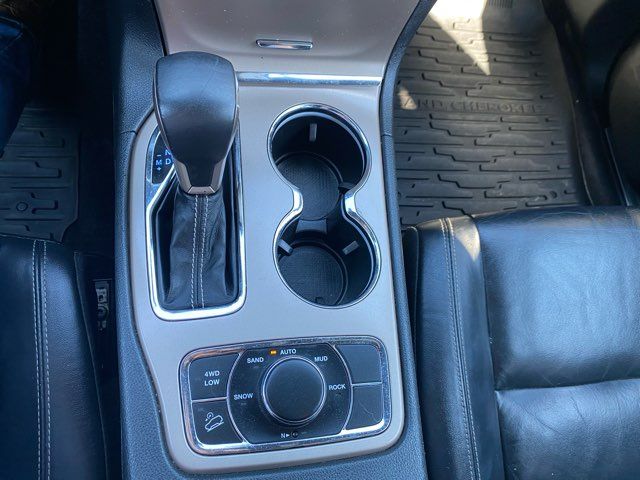 2017 Jeep Grand Cherokee Limited | Ephrata, PA | Pine Tree Motors 2017 Jeep Grand Cherokee Limited | Ephrata, PA | Pine Tree Motors