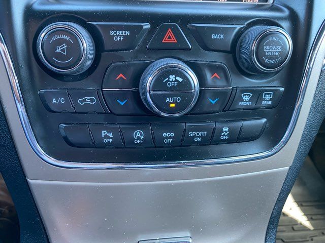 2017 Jeep Grand Cherokee Limited | Ephrata, PA | Pine Tree Motors 2017 Jeep Grand Cherokee Limited | Ephrata, PA | Pine Tree Motors