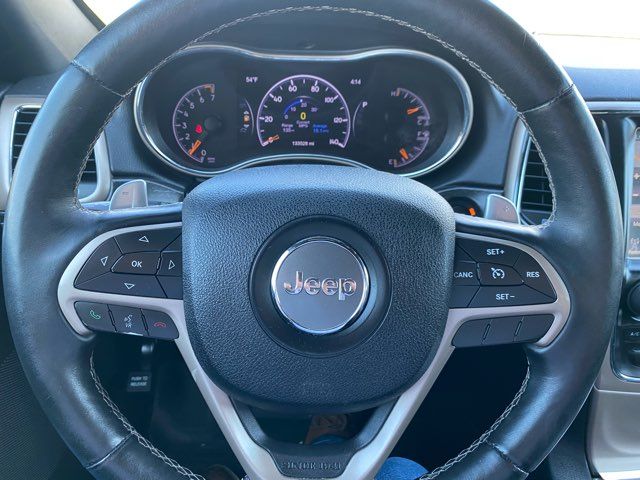 2017 Jeep Grand Cherokee Limited | Ephrata, PA | Pine Tree Motors 2017 Jeep Grand Cherokee Limited | Ephrata, PA | Pine Tree Motors