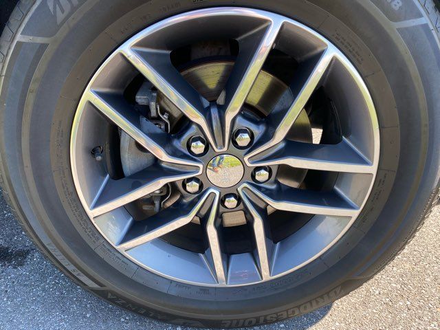 2017 Jeep Grand Cherokee Limited | Ephrata, PA | Pine Tree Motors 2017 Jeep Grand Cherokee Limited | Ephrata, PA | Pine Tree Motors