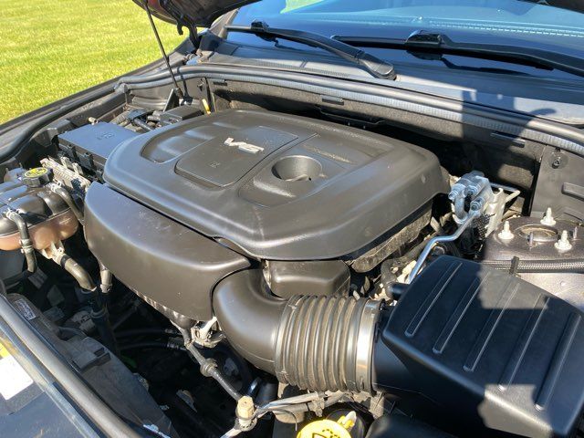 2017 Jeep Grand Cherokee Limited | Ephrata, PA | Pine Tree Motors