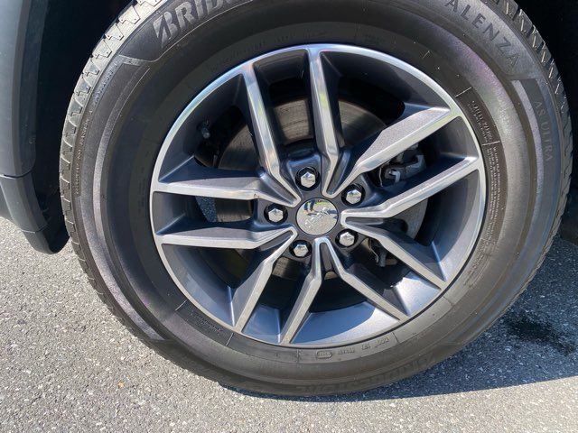 2017 Jeep Grand Cherokee Limited | Ephrata, PA | Pine Tree Motors