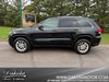 2017 Jeep Grand Cherokee Laredo | Farmington, MN | Dakota Motor Company 