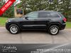 2017 Jeep Grand Cherokee Laredo | Farmington, MN | Dakota Motor Company 2017 Jeep Grand Cherokee Laredo | Farmington, MN | Dakota Motor Company