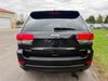 2017 Jeep Grand Cherokee Laredo | Farmington, MN | Dakota Motor Company 