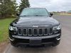 2017 Jeep Grand Cherokee Laredo | Farmington, MN | Dakota Motor Company 2017 Jeep Grand Cherokee Laredo | Farmington, MN | Dakota Motor Company