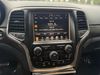 2017 Jeep Grand Cherokee Laredo | Farmington, MN | Dakota Motor Company 2017 Jeep Grand Cherokee Laredo | Farmington, MN | Dakota Motor Company
