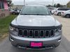 2017 Jeep Grand Cherokee LIMITED | Fremont, NE | J&S Auto Sales 2017 Jeep Grand Cherokee LIMITED | Fremont, NE | J&S Auto Sales
