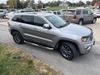 2017 Jeep Grand Cherokee LIMITED | Fremont, NE | J&S Auto Sales 2017 Jeep Grand Cherokee LIMITED | Fremont, NE | J&S Auto Sales
