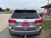 2017 Jeep Grand Cherokee LIMITED | Fremont, NE | J&S Auto Sales 2017 Jeep Grand Cherokee LIMITED | Fremont, NE | J&S Auto Sales