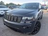 2017 Jeep Grand Cherokee Altitude | Gainesville, GA | Global Motorsports 2017 Jeep Grand Cherokee Altitude | Gainesville, GA | Global Motorsports