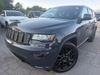 2017 Jeep Grand Cherokee Altitude | Gainesville, GA | Global Motorsports 2017 Jeep Grand Cherokee Altitude | Gainesville, GA | Global Motorsports