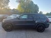 2017 Jeep Grand Cherokee Altitude | Gainesville, GA | Global Motorsports 2017 Jeep Grand Cherokee Altitude | Gainesville, GA | Global Motorsports