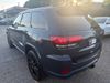 2017 Jeep Grand Cherokee Altitude | Gainesville, GA | Global Motorsports 2017 Jeep Grand Cherokee Altitude | Gainesville, GA | Global Motorsports