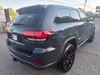 2017 Jeep Grand Cherokee Altitude | Gainesville, GA | Global Motorsports 2017 Jeep Grand Cherokee Altitude | Gainesville, GA | Global Motorsports