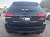 2017 Jeep Grand Cherokee Altitude | Gainesville, GA | Global Motorsports