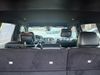2017 Jeep Grand Cherokee Altitude | Gainesville, GA | Global Motorsports 2017 Jeep Grand Cherokee Altitude | Gainesville, GA | Global Motorsports