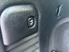 2017 Jeep Grand Cherokee Altitude | Gainesville, GA | Global Motorsports 2017 Jeep Grand Cherokee Altitude | Gainesville, GA | Global Motorsports