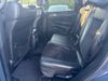 2017 Jeep Grand Cherokee Altitude | Gainesville, GA | Global Motorsports 2017 Jeep Grand Cherokee Altitude | Gainesville, GA | Global Motorsports