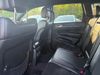 2017 Jeep Grand Cherokee Altitude | Gainesville, GA | Global Motorsports 2017 Jeep Grand Cherokee Altitude | Gainesville, GA | Global Motorsports