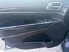 2017 Jeep Grand Cherokee Altitude | Gainesville, GA | Global Motorsports 2017 Jeep Grand Cherokee Altitude | Gainesville, GA | Global Motorsports