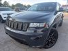2017 Jeep Grand Cherokee Altitude | Gainesville, GA | Global Motorsports 2017 Jeep Grand Cherokee Altitude | Gainesville, GA | Global Motorsports