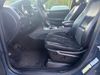 2017 Jeep Grand Cherokee Altitude | Gainesville, GA | Global Motorsports 2017 Jeep Grand Cherokee Altitude | Gainesville, GA | Global Motorsports