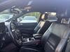 2017 Jeep Grand Cherokee Altitude | Gainesville, GA | Global Motorsports 2017 Jeep Grand Cherokee Altitude | Gainesville, GA | Global Motorsports